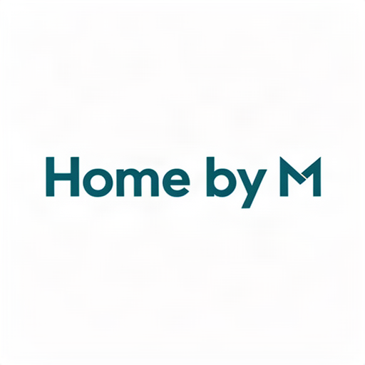Home by M